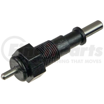 Global Parts Distributors 1712572