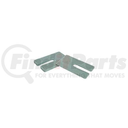 Specialty Products Co 10433