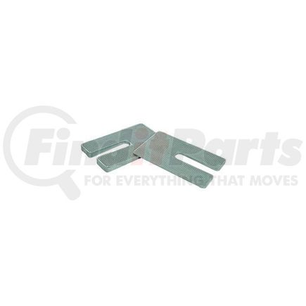 Specialty Products Co 10723