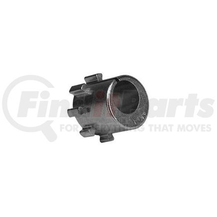 Specialty Products Co 23103