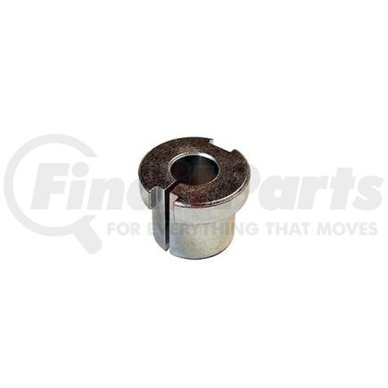 Specialty Products Co 23109