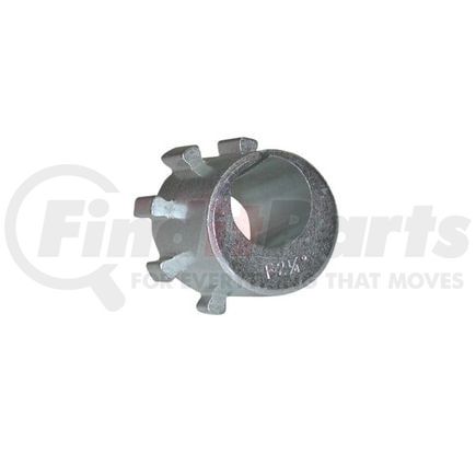 Specialty Products Co 23111