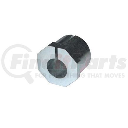 Specialty Products Co 23138