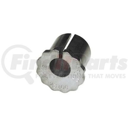 Specialty Products Co 23163