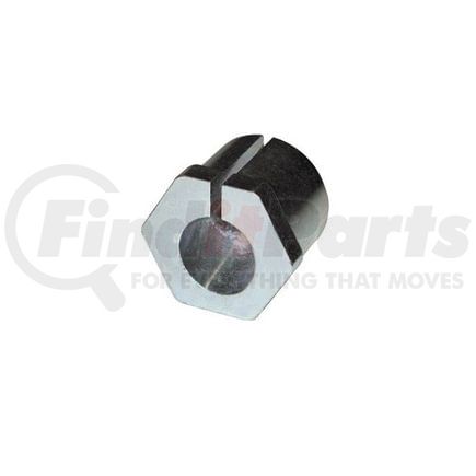 Specialty Products Co 23192