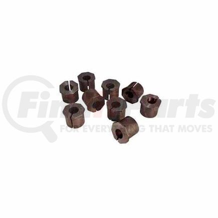 Specialty Products Co 23220