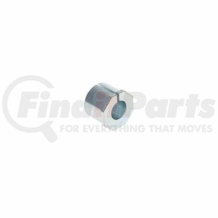 Specialty Products Co 23231