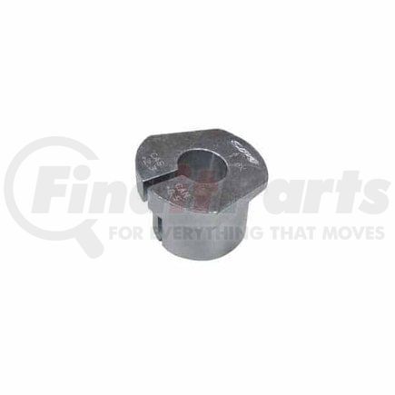 Specialty Products Co 23268