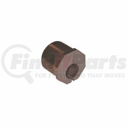 Specialty Products Co 23237