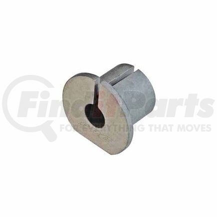 Specialty Products Co 23409