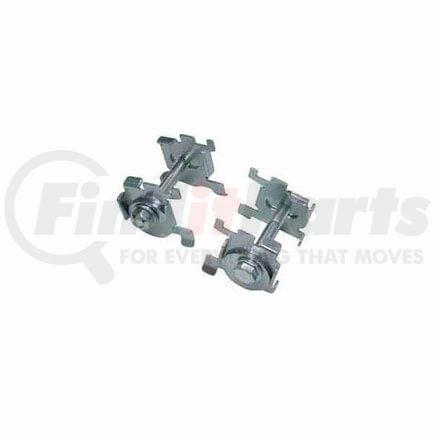 Specialty Products Co 23755