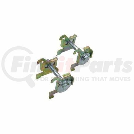 Specialty Products Co 23765