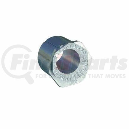 Specialty Products Co 24180