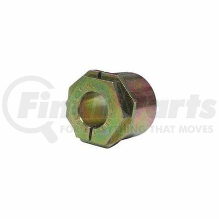 Specialty Products Co 24220