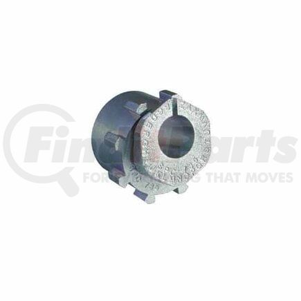 Specialty Products Co 24120