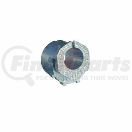 Specialty Products Co 24130