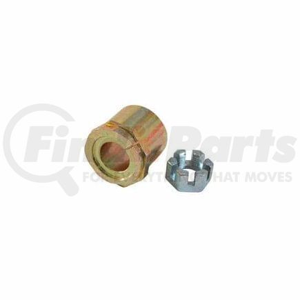 Specialty Products Co 24230