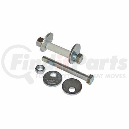 Specialty Products Co 25435