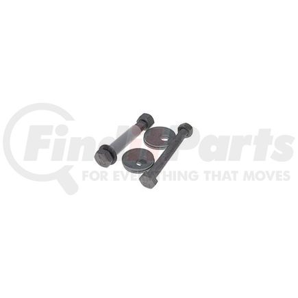 Specialty Products Co 25440