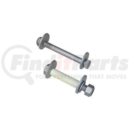 Specialty Products Co 25445