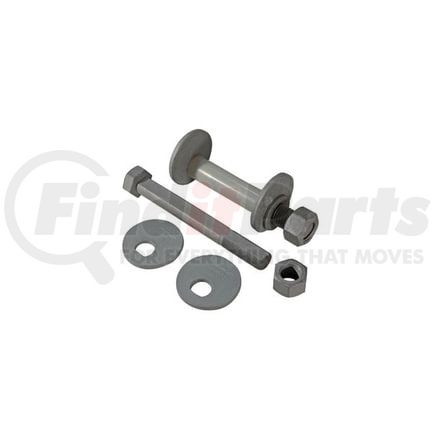 Specialty Products Co 25450