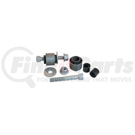Specialty Products Co 28840