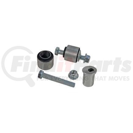 Specialty Products Co 28855