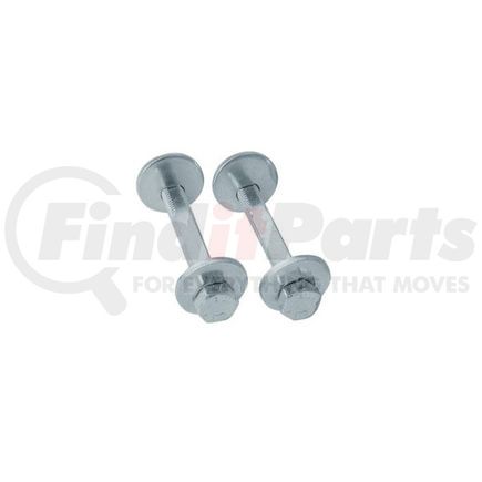 Specialty Products Co 35077