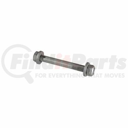 Specialty Products Co 66037