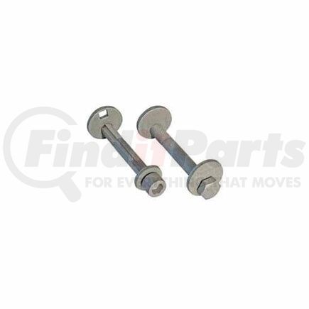 Specialty Products Co 66038