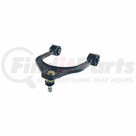 Specialty Products Co 66040