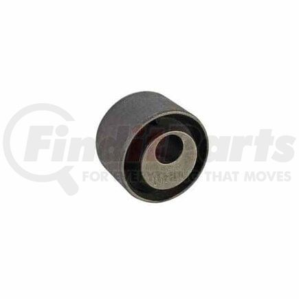 Specialty Products Co 66055