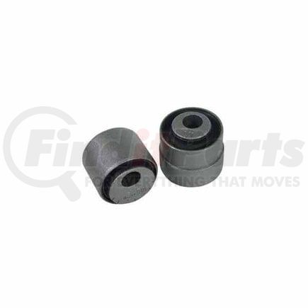Specialty Products Co 66050