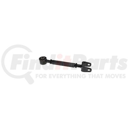 Specialty Products Co 67015