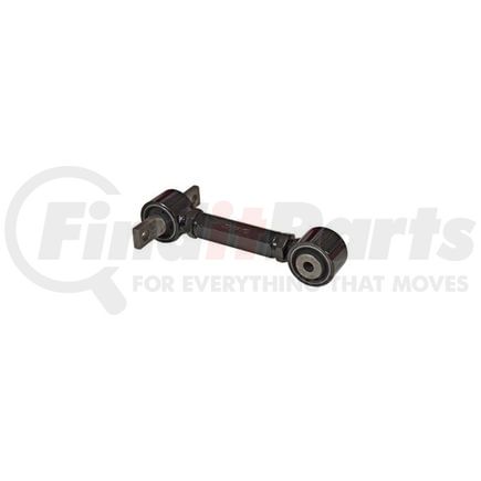 Specialty Products Co 67030