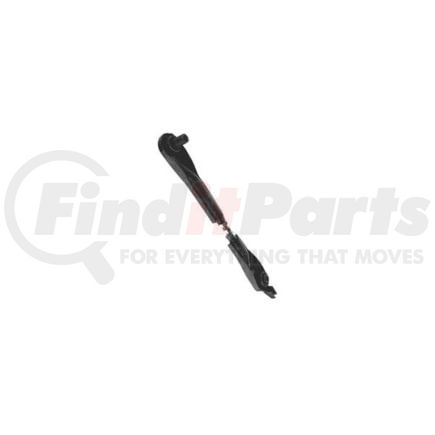 Specialty Products Co 67070