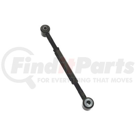 Specialty Products Co 67080