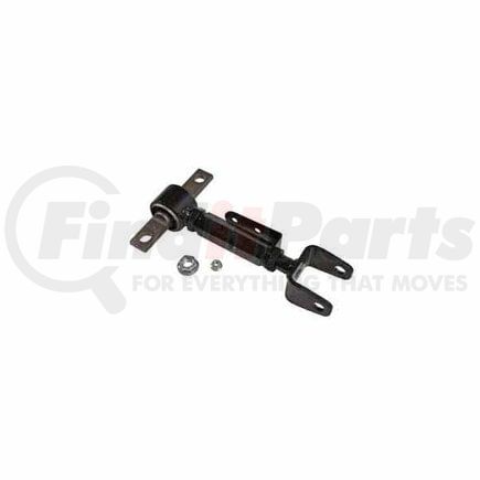 Specialty Products Co 67230