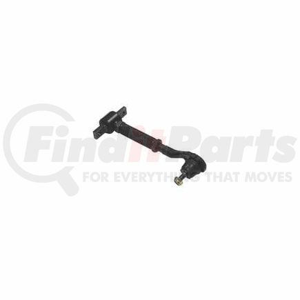 Specialty Products Co 67395