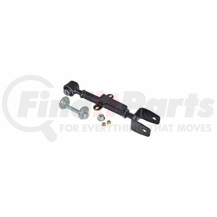 Specialty Products Co 67416