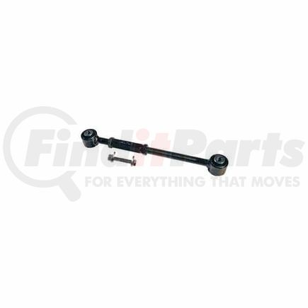 Specialty Products Co 67410