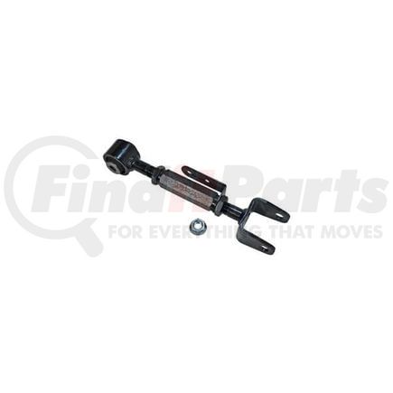 Specialty Products Co 67430