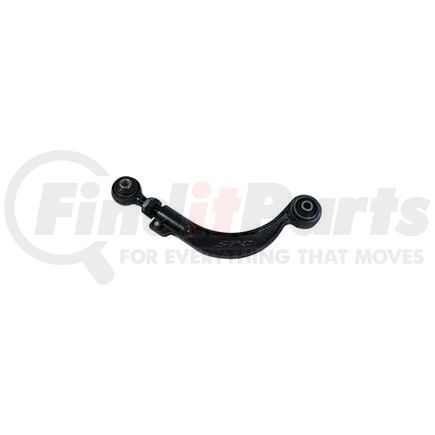 Specialty Products Co 67425