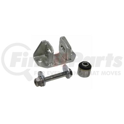 Specialty Products Co 67465