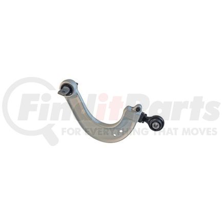 Specialty Products Co 67475