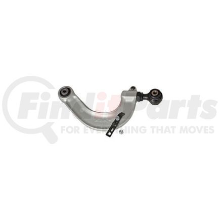 Specialty Products Co 67476
