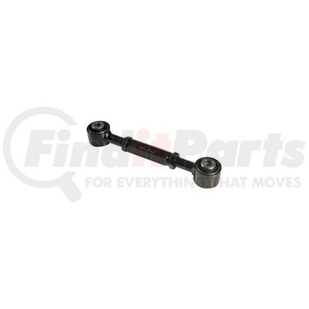 Specialty Products Co 67555