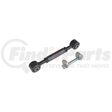 Specialty Products Co 67595