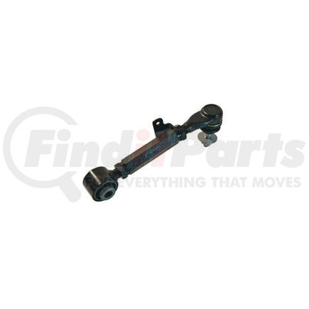 Specialty Products Co 67570
