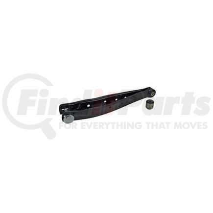 Specialty Products Co 67660